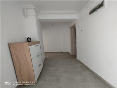 APARTAMENT CU 3 CAMERE DECOMANDAT + GRADINA