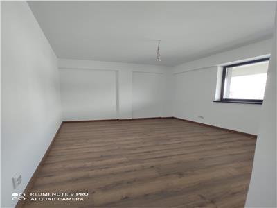 APARTAMENT CU 3 CAMERE DECOMANDAT + GRADINA