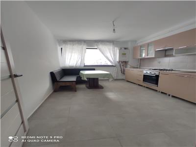 APARTAMENT CU 3 CAMERE DECOMANDAT + GRADINA