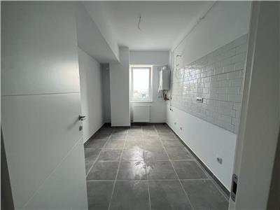 DACIA, APARTAMENT CU 2 CAMERE SPATIOASE