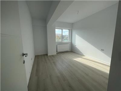 DACIA, APARTAMENT CU 2 CAMERE SPATIOASE