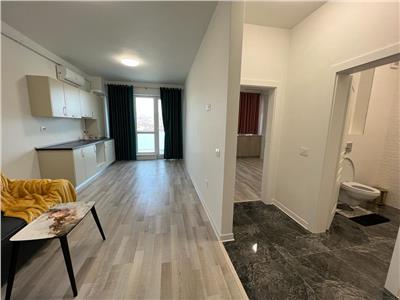 Vanzare apartament