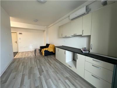 Vanzare apartament