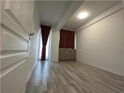 Vanzare apartament