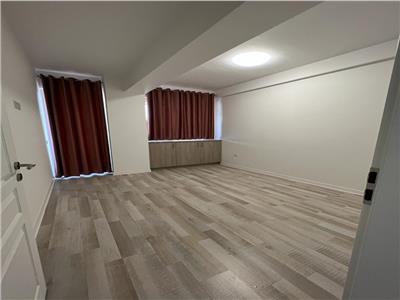 Vanzare apartament