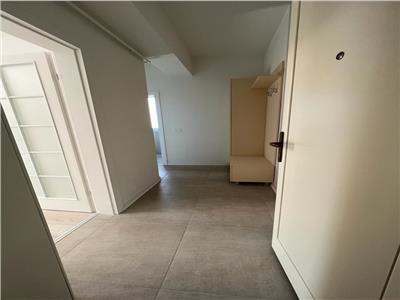 Apartament de vanzare, 2 camere, bloc nou