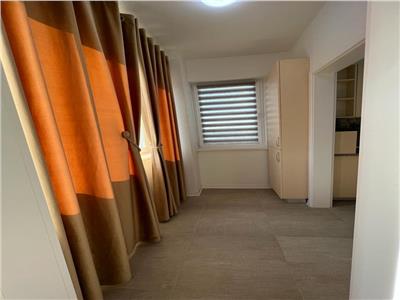 Apartament de vanzare, 2 camere, bloc nou