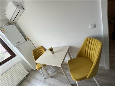 Apartament Centru Civic, ideal pt a fi inchiriat in regim hotelier