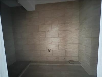 Casa superba de vanzare
