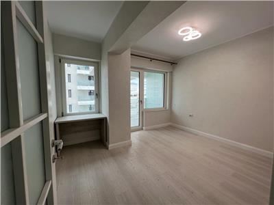 Copou, Apartament exclusivist cu 2 camere