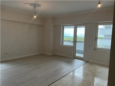 Copou, Aleea Sadoveanu, Vanzare apartament avangardist