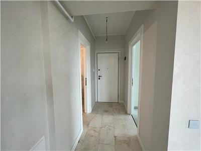 Copou, Aleea Sadoveanu, Vanzare apartament avangardist