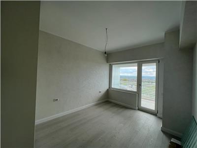 Copou, Aleea Sadoveanu, Vanzare apartament avangardist