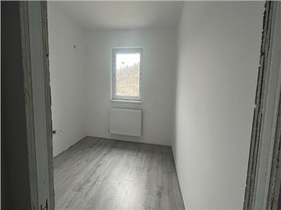 Apartament 1 camera, bloc nou, Poitiers