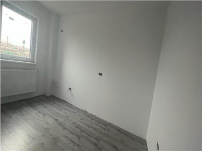 Apartament 1 camera, bloc nou, Poitiers