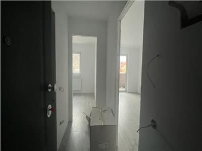 Apartament 1 camera, bloc nou, Poitiers