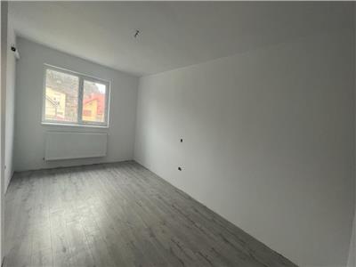 Apartament 1 camera, bloc nou, Poitiers