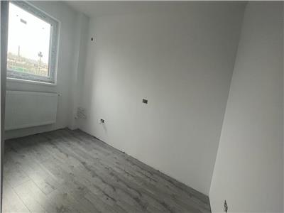 Apartament cu 1 camera, Poittiers, bloc nou