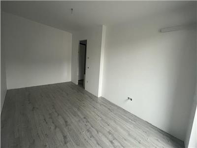 Apartament cu 1 camera, Poittiers, bloc nou