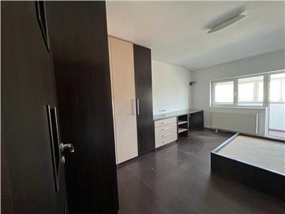 Apartament 2 camere spatioase si loc de parcare inclus in pret