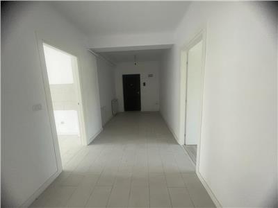 Apartament la bloc nou, in Tatarasi, 2 camere, decomandat
