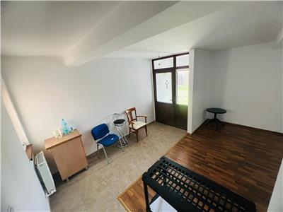 casa tip duplex, cu 3 camere, spatioasa, Horpaz