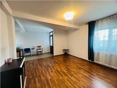 casa tip duplex, cu 3 camere, spatioasa, Horpaz